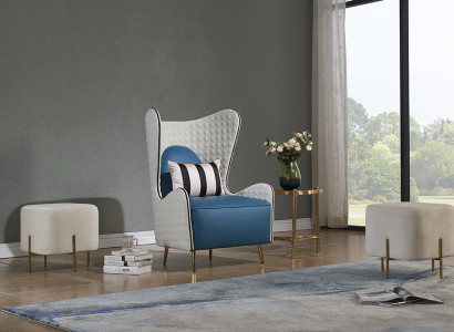 Sessel Clubsessel Loungesessel Cocktailsessel Sessel Sofa Couchen Fernseh Neu